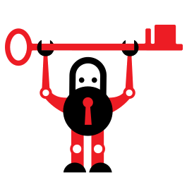 certbot.eff.org