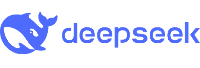www.deepseek.com