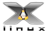 PCSNET VPN WindowsNT & VPS Linux Servers