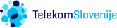 TelekomSlovenije.si