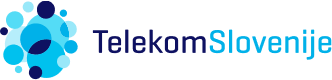 www.telekom.si - Best ISP Slovenia - Slovenian high quality