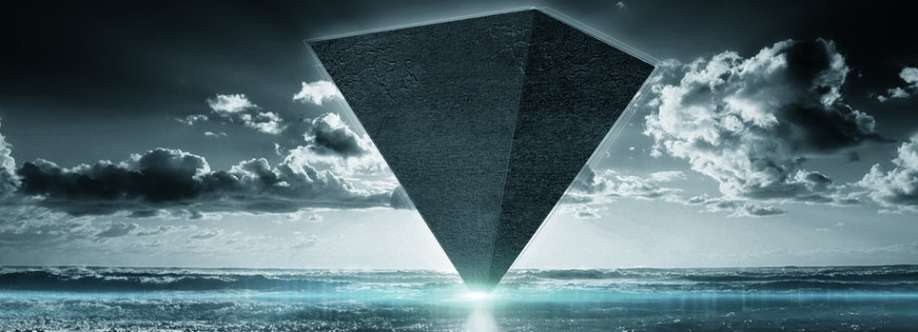 Admin PSMedia Cover Image