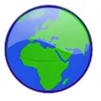 PSMedia Portal Portorose